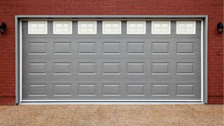 Garage Door Repair at Westwego, Florida